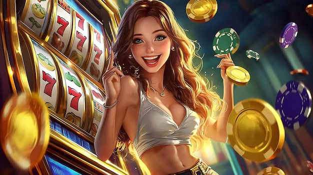 betfusion