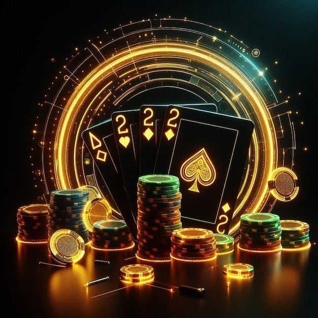 betfusion