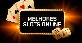betfusion
