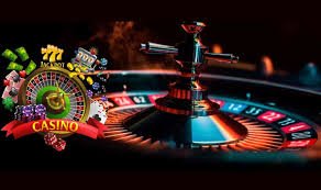 betfusion