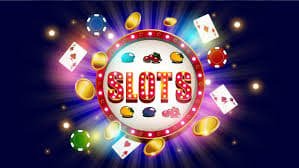 betfusion