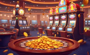 betfusion