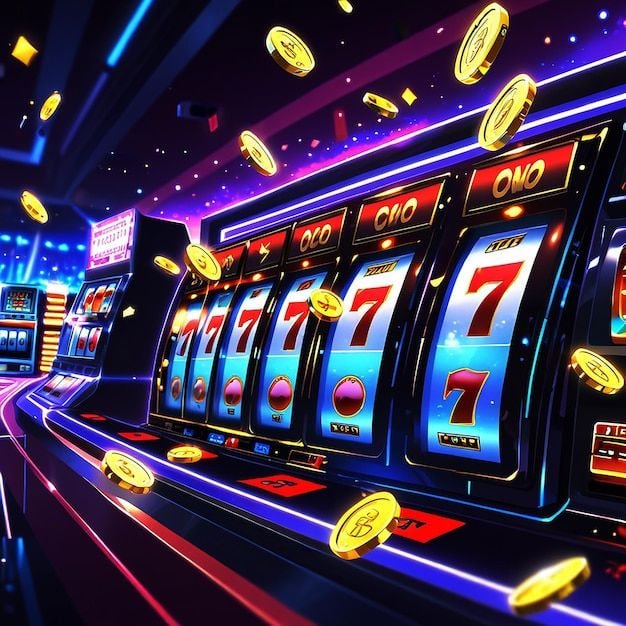 betfusion