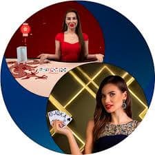 betfusion