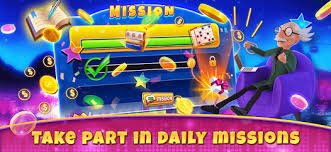 betfusion