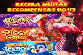 betfusion