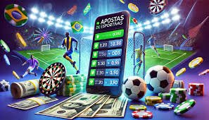 betfusion