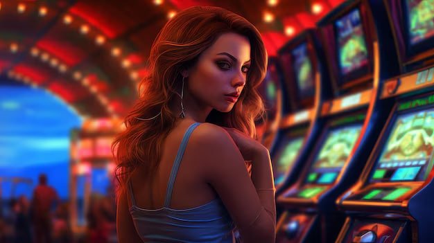 betfusion