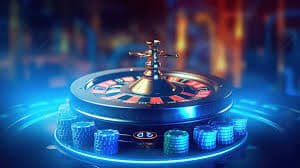 betfusion