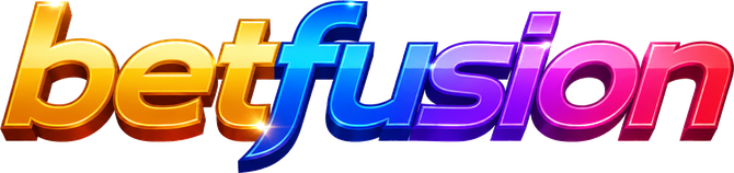 betfusion